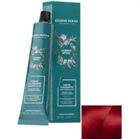 Coloration Permanente Booster Rouge 0.60 Carmen Rituel