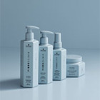 SKP - Fibre Clinix Hydratation
