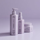 SKP - Fibre Clinix Discipline