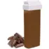 Cartouche de cire chocolat