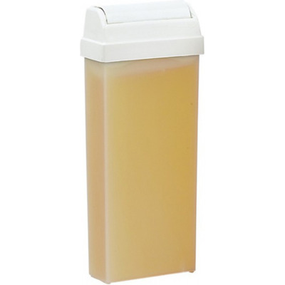 Cartouche de cire miel