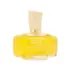 Cassandra Eau de Toilette Jeanne Arthes