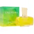 Cassandra Eau de Toilette Jeanne Arthes