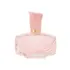 Cassandra Rose Intense Eau de Parfum