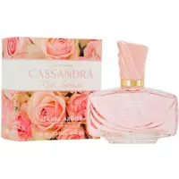 Cassandra Rose Intense Eau de Parfum