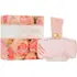 Cassandra Rose Intense Eau de Parfum