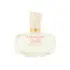 Cassandra Rose Jasmin Eau de Parfum
