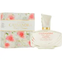 Cassandra Rose Jasmin Eau de Parfum