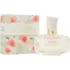 Cassandra Rose Jasmin Eau de Parfum