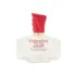 Cassandra Rose Rouge Eau de Parfum Jeanne Arthes