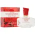 Cassandra Rose Rouge Eau de Parfum Jeanne Arthes
