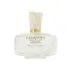 Cassandra Roses Blanches Eau de Parfum