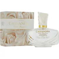 Cassandra Roses Blanches Eau de Parfum