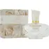 Cassandra Roses Blanches Eau de Parfum
