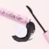 Mascara Catchy Eyes Allergy Certified Gosh