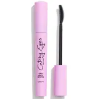 Mascara Catchy Eyes Allergy Certified Gosh