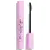 Mascara Catchy Eyes Allergy Certified Gosh