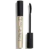 Mascara Catchy Eyes Drama Gosh