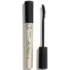 Mascara Catchy Eyes Drama Gosh