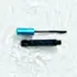 Mascara Catchy Eyes Waterproof  Gosh