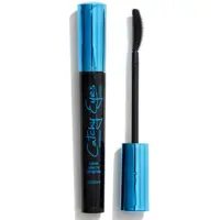 Mascara Catchy Eyes Waterproof Gosh