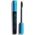 Mascara Catchy Eyes Waterproof  Gosh