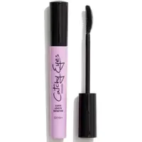 Mascara Catchy Eyes Gosh