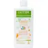 Moussant Familial Bio Sans Sulfates Cattier 500ml