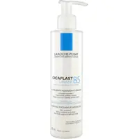Cicaplast lavant B5 200 ml