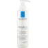 Cicaplast lavant B5 200 ml