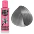 Crazy Color Argent