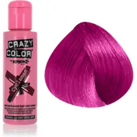 Crazy Color Cyclamen
