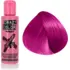 Crazy Color Cyclamen