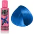 Crazy Color Capri Blue