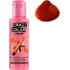Crazy Color Coral Red