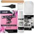 Crazy Color Bleaching Kit Décolorant