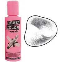 Crazy Color Mixte Neutral