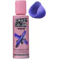 Crazy Color Violette