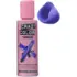 Crazy Color Violette