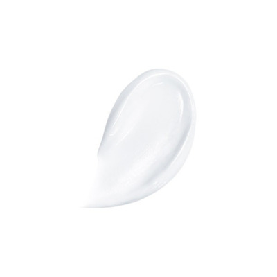 Baume Hydratant Pot Pompe 454 ml