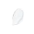 Baume Hydratant Pot Pompe 454 ml