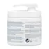 Baume Hydratant Pot Pompe 454 ml