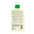 Huile Lavante CeraVe 473ml
