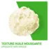 Huile Lavante CeraVe 473ml