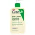 Huile Lavante CeraVe 473ml