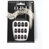 Faux Ongles xPress/On Certified Chic OPI