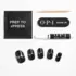 Faux Ongles xPress/On Certified Chic OPI