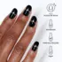 Faux Ongles xPress/On Certified Chic OPI