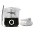 Chauffe-Serviettes Jack 500W Formul Pro