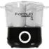 Chauffe-Serviettes Jack 500W Formul Pro
